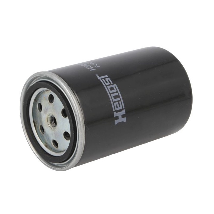 Filtru combustibil HENGST Scania G I, P I, P, g, r, t, R I H540WK