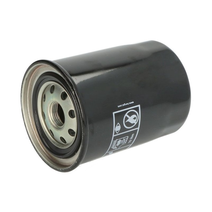 Горивен филтър HENGST Jcb Js YLKRS01