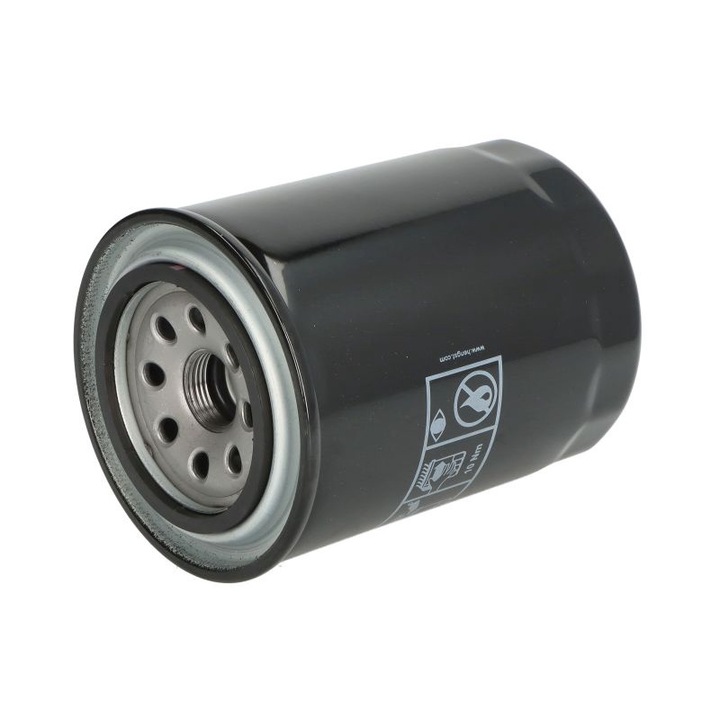 Filtru combustibil HENGST Astra Bm H521WK