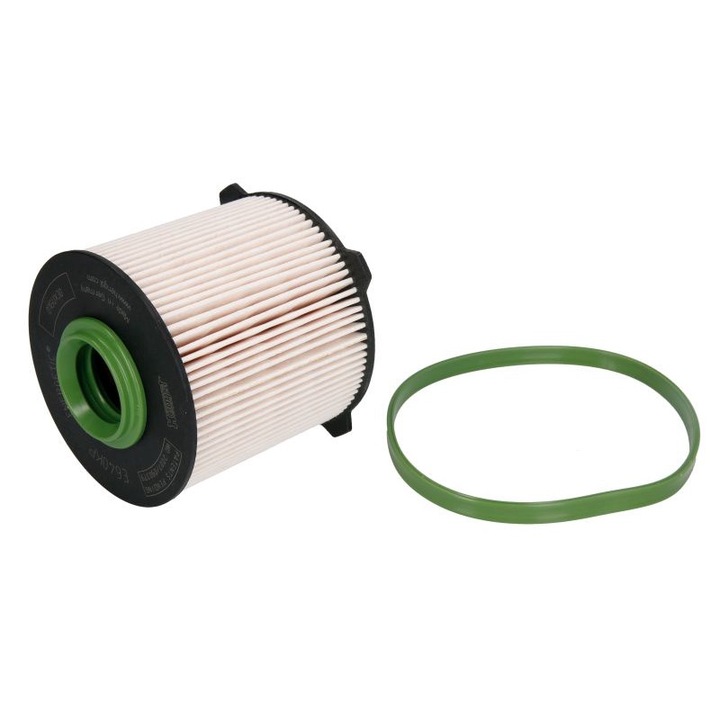 Филтър за гориво Hengst за Saab 9-3, 9-3x, 9-5 E640KP D185