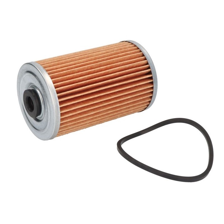 Üzemanyagszűrő FILTRON Zetor Major PM 806