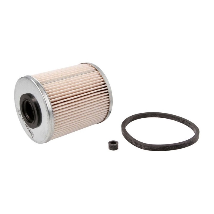 Filtru combustibil FILTRON Renault Master II, Master III, Master Pro, Trafic II