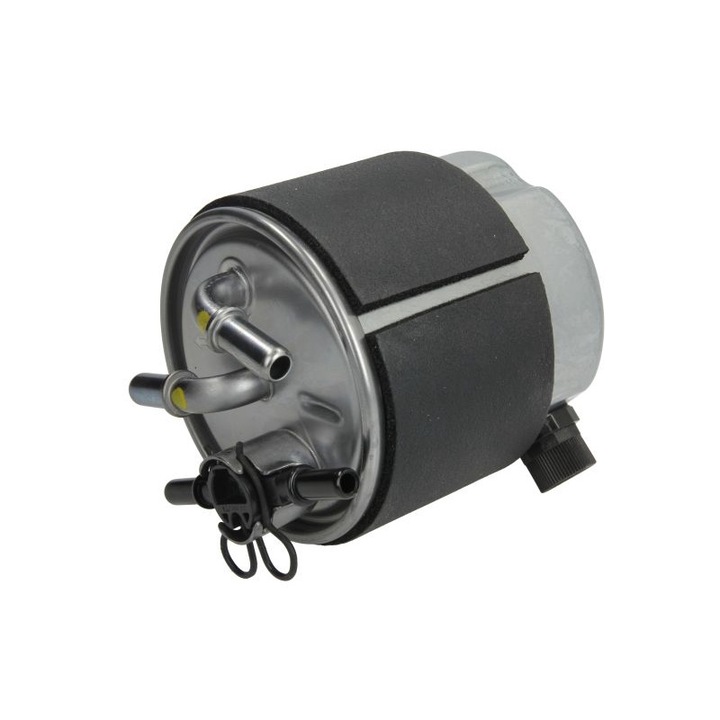 Filtru combustibil HENGST Nissan Murano II, Qashqai I, X-trail II H344WK