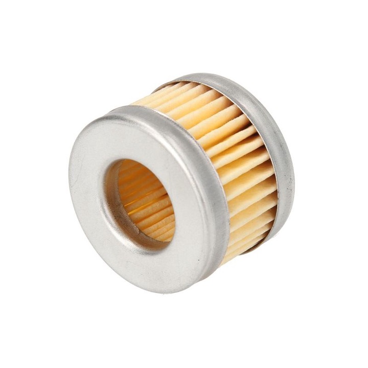 Филтър за течна фаза LPG FILTRON за автомобилни газови инсталации Landi