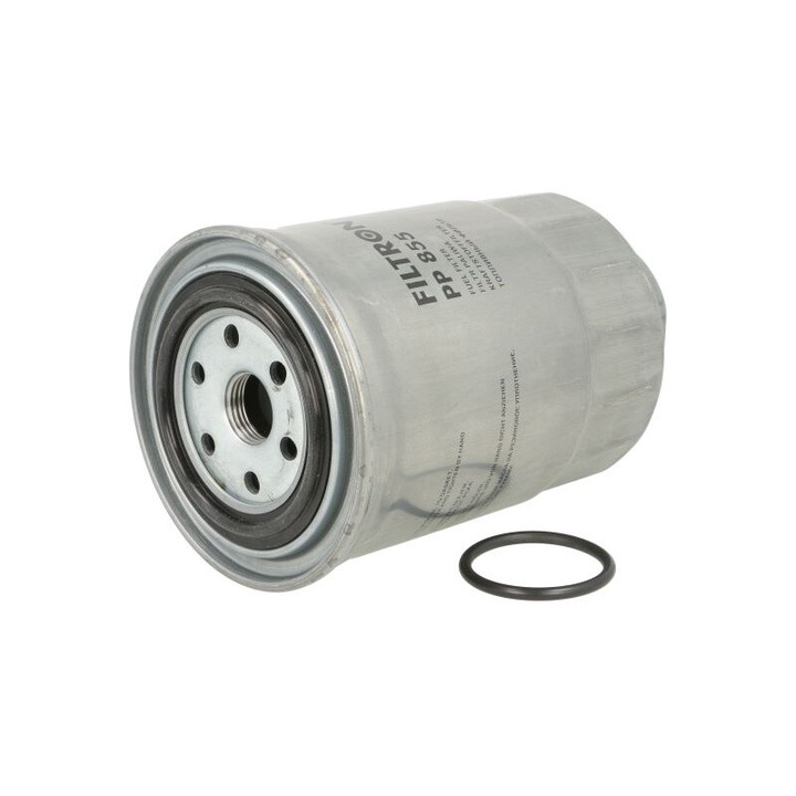 Filtru combustibil FILTRON Toyota 4 Runner II PP 855