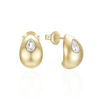 Imagini PURE JEWELRY 594073329 8433 - Compara Preturi | 3CHEAPS