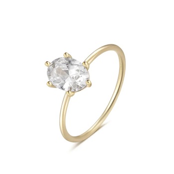 Imagini PURE JEWELRY 594073329 8624 - Compara Preturi | 3CHEAPS