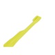 Degorjor Pescuit Delphin HOOKY