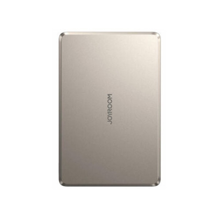 Powerbank Joyroom Pro 10000mAh - titan