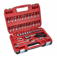 Chei Si Truse Chei Tip Torx Libertate In Fiecare Zi Emag Ro