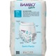 Product option