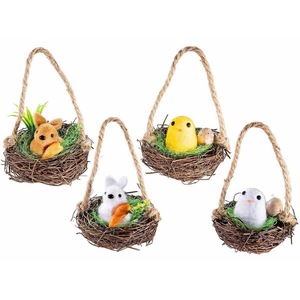 Accesorii decorative