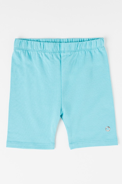 Mayoral, Rugalmas derekú biciklisnadrág, Mentazöld