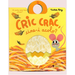 Povesti pentru copii