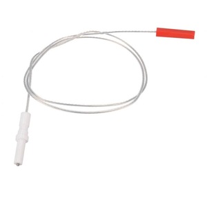 Accesorii si piese aragazuri