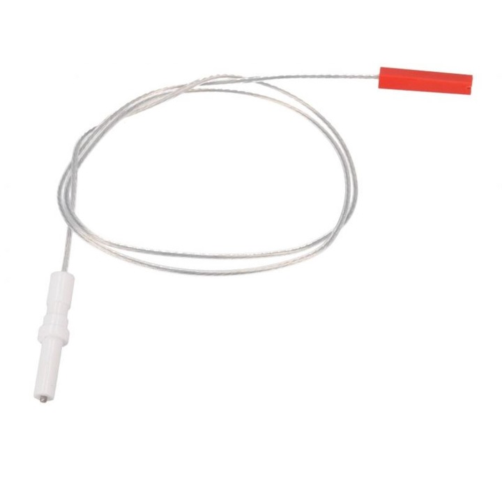 Bujie aprindere aragaz Amica 8518071