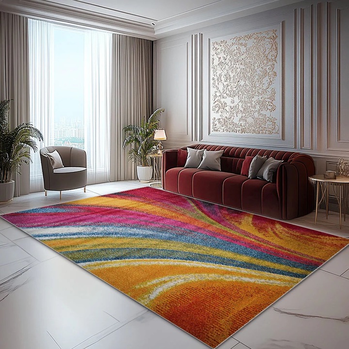 Covor Color 200 x 290 Casablanca LP60