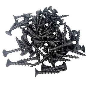 Suruburi, dibluri si accesorii uz general