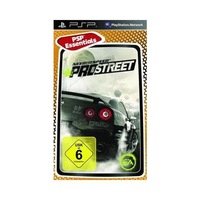 need for speed prostreet psp imagen 48_0_
0