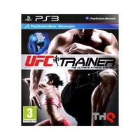 ufc personal trainer move with leg strap ps3 imagen 10_0_
0