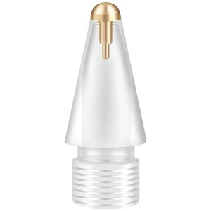 Други аксесоари за таблети