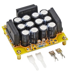 Модули & Компоненти за роботика