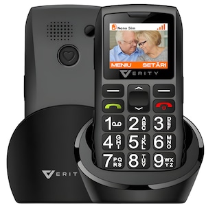 Telefon mobil BlackBerry 9000 Bold Black - eMAG.ro