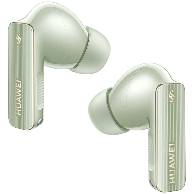 【ほぼ新品】HUAWEI FreeBuds Pro 4 Casti In-Ear HUAWEI FreeBuds Pro 4, True Wireless, Hybrid ANC