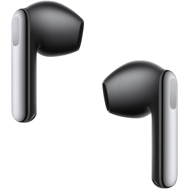 Casti In-Ear Huawei FreeBuds SE 3, True Wireless, Microfon, Bluetooth, Black