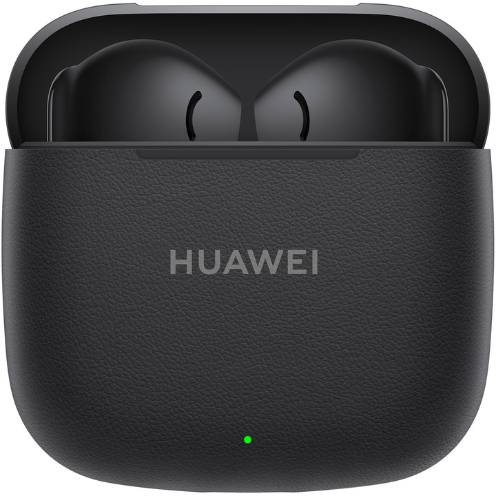 Слушалки In-Ear Huawei FreeBuds SE 3, True Wireless, Микрофон, Bluetooth, Black