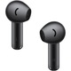 Casti In-Ear Huawei FreeBuds SE 3, True Wireless, Microfon, Bluetooth, Black