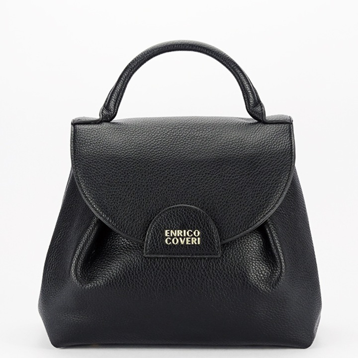 Чанта ENRICO COVERI 14