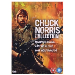 Filme blu-ray si dvd