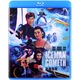 Gap tung kei hap [Blu-Ray]