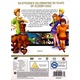 Scooby Doo, Where Are You! [5DVD]