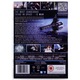 2000 & 1 Night [DVD]