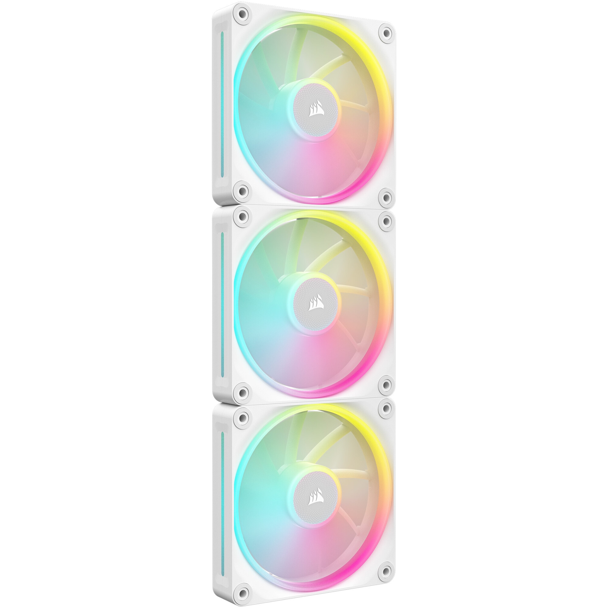 CORSAIR CO-9051030-WW