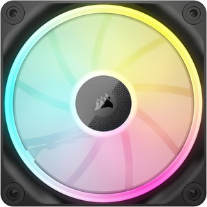 PC ventilátorok