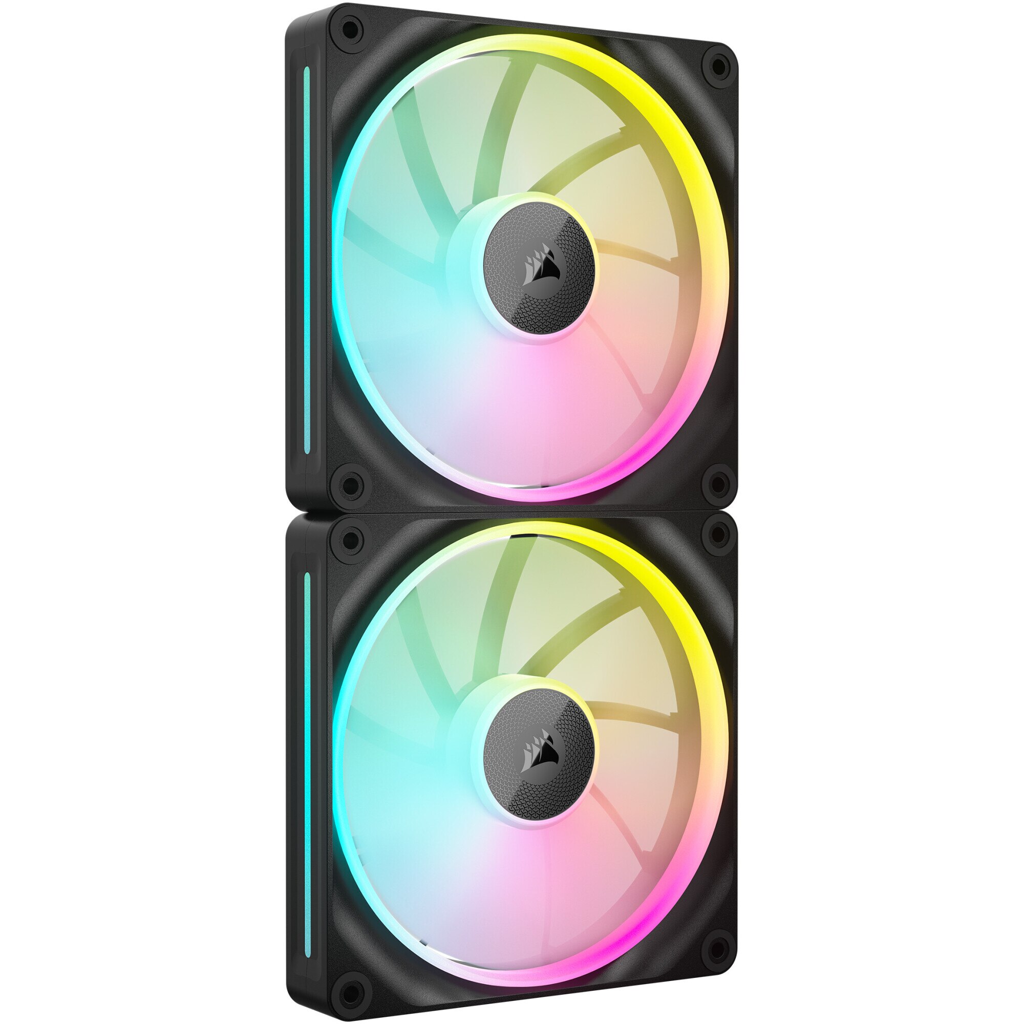 CORSAIR CO-9051028-WW