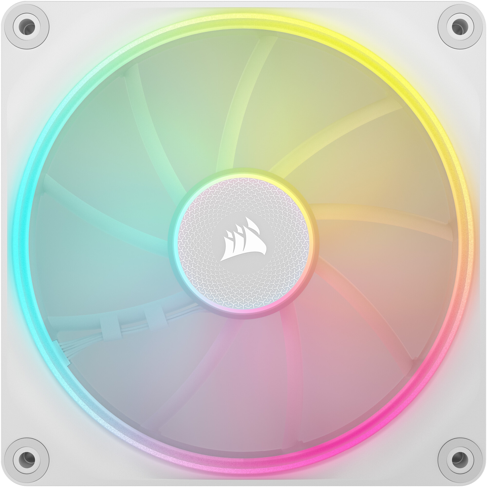 CORSAIR CO-9051031-WW