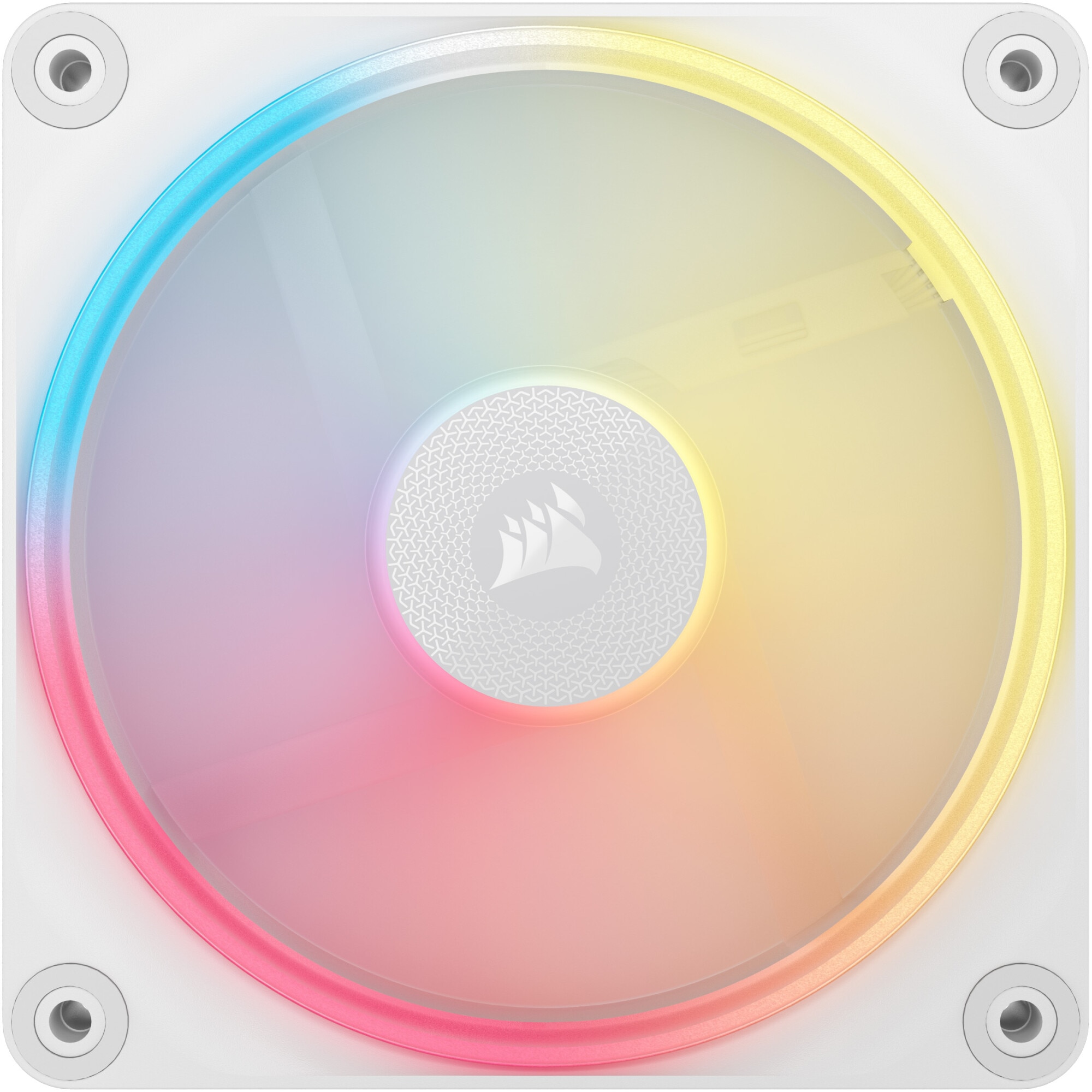 CORSAIR CO-9051053-WW