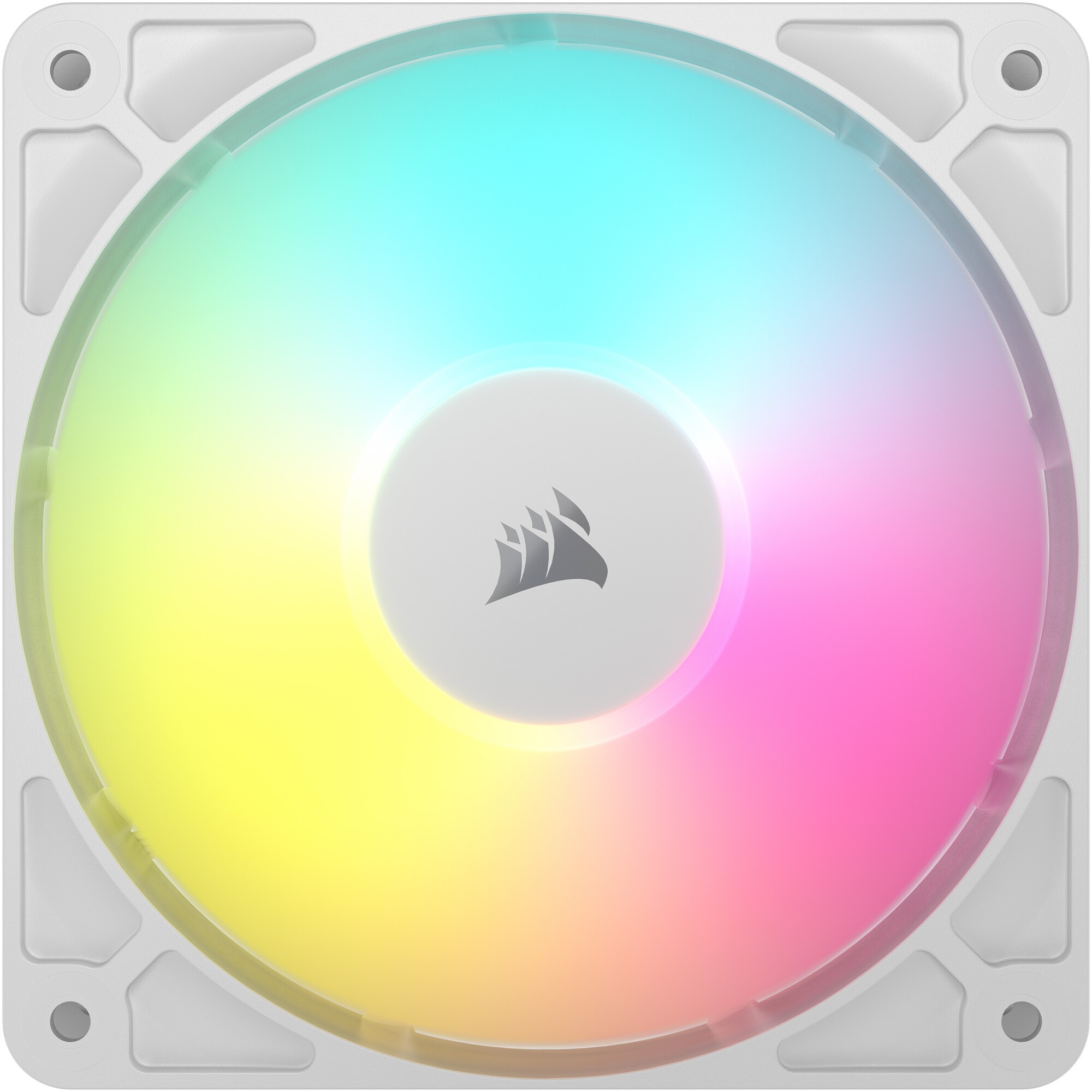 CORSAIR CO-9050184-WW