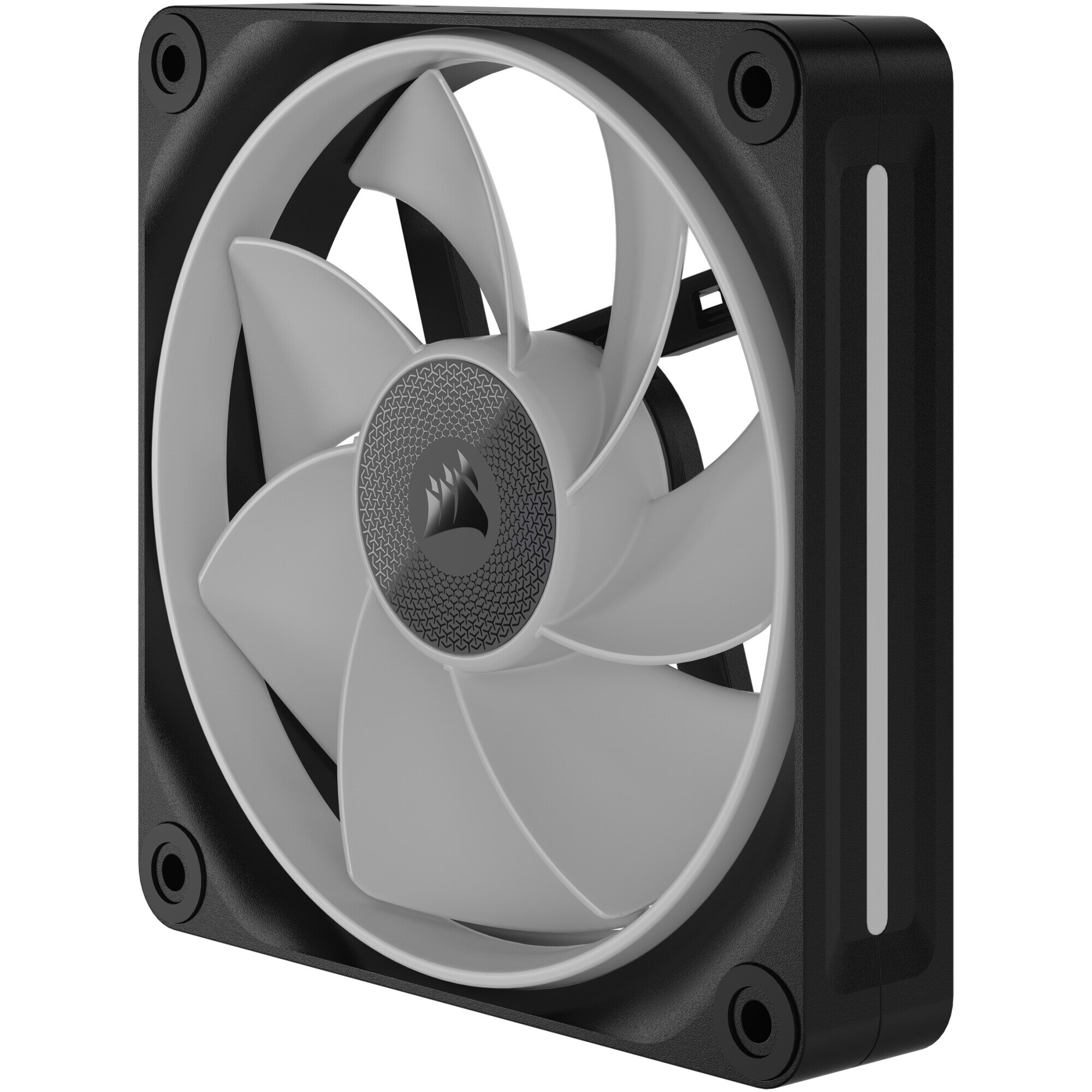 Ventilator CORSAIR iCUE LINK LX120-R RGB BLACK - eMAG.ro