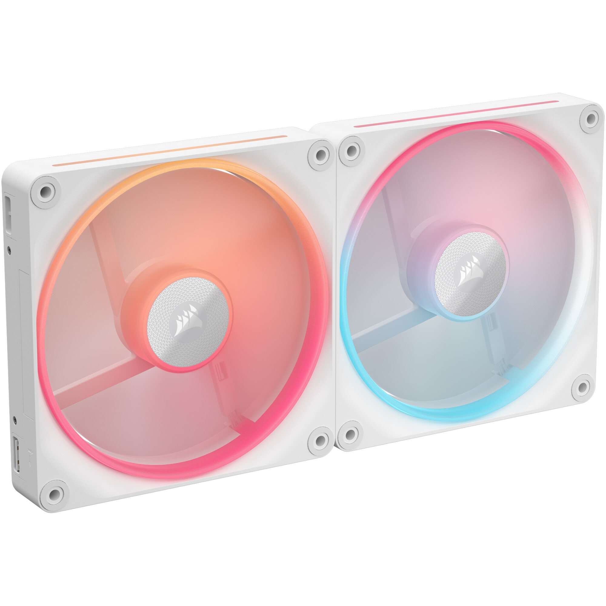 CORSAIR CO-9051056-WW