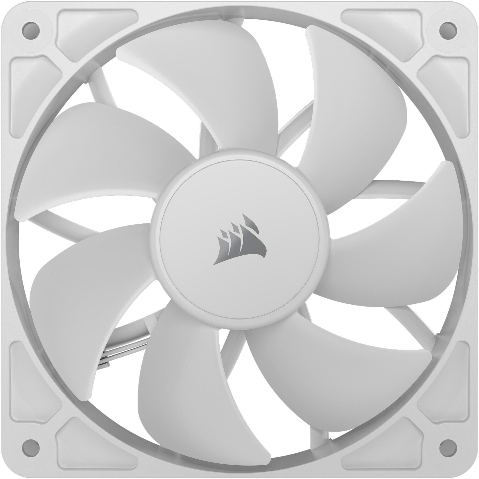 CORSAIR CO-9050192-WW