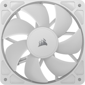 PC ventilátorok