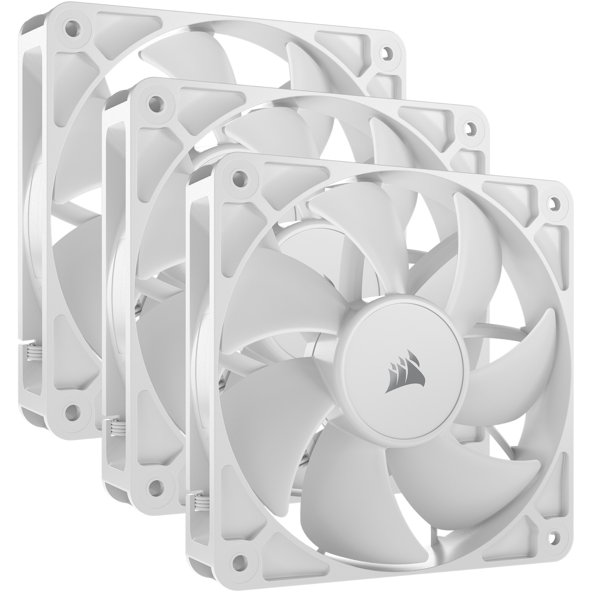 CORSAIR CO-9050193-WW