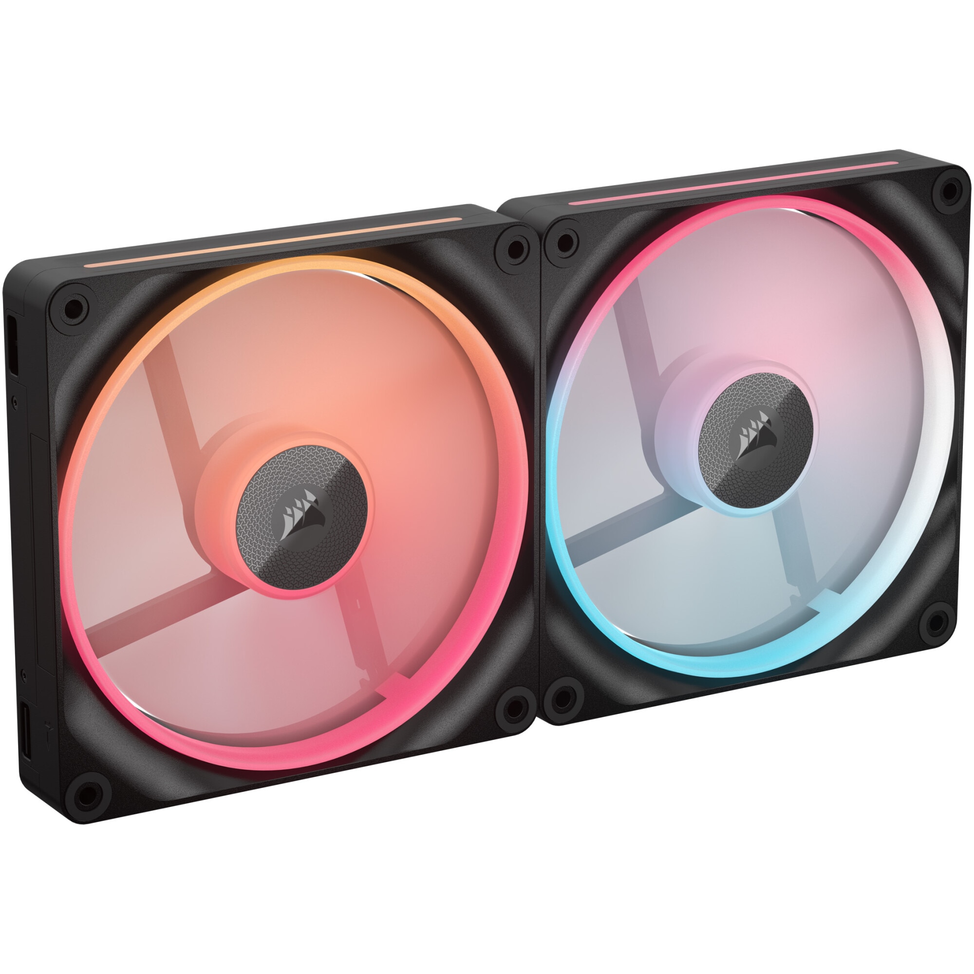 CORSAIR CO-9051052-WW