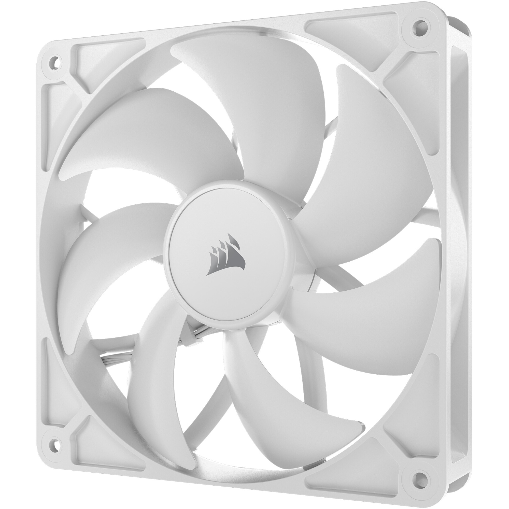 CORSAIR CO-9050194-WW