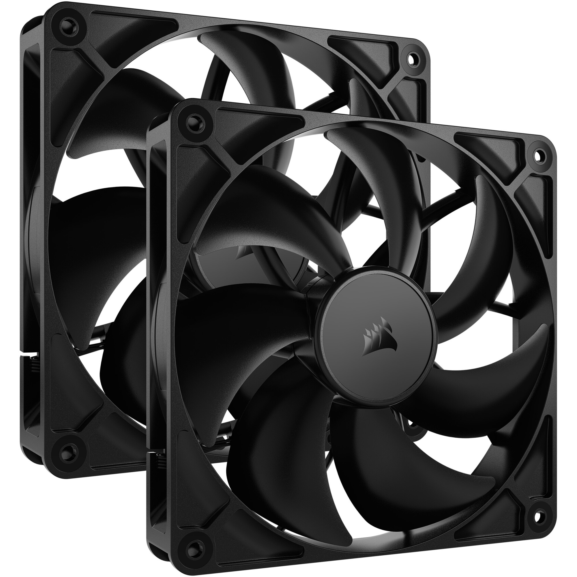 CORSAIR CO-9050191-WW